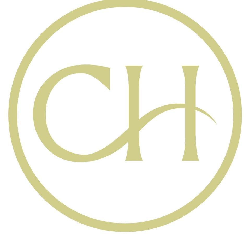 Clean Hotels In Higashimachi Naha Bagian luar foto