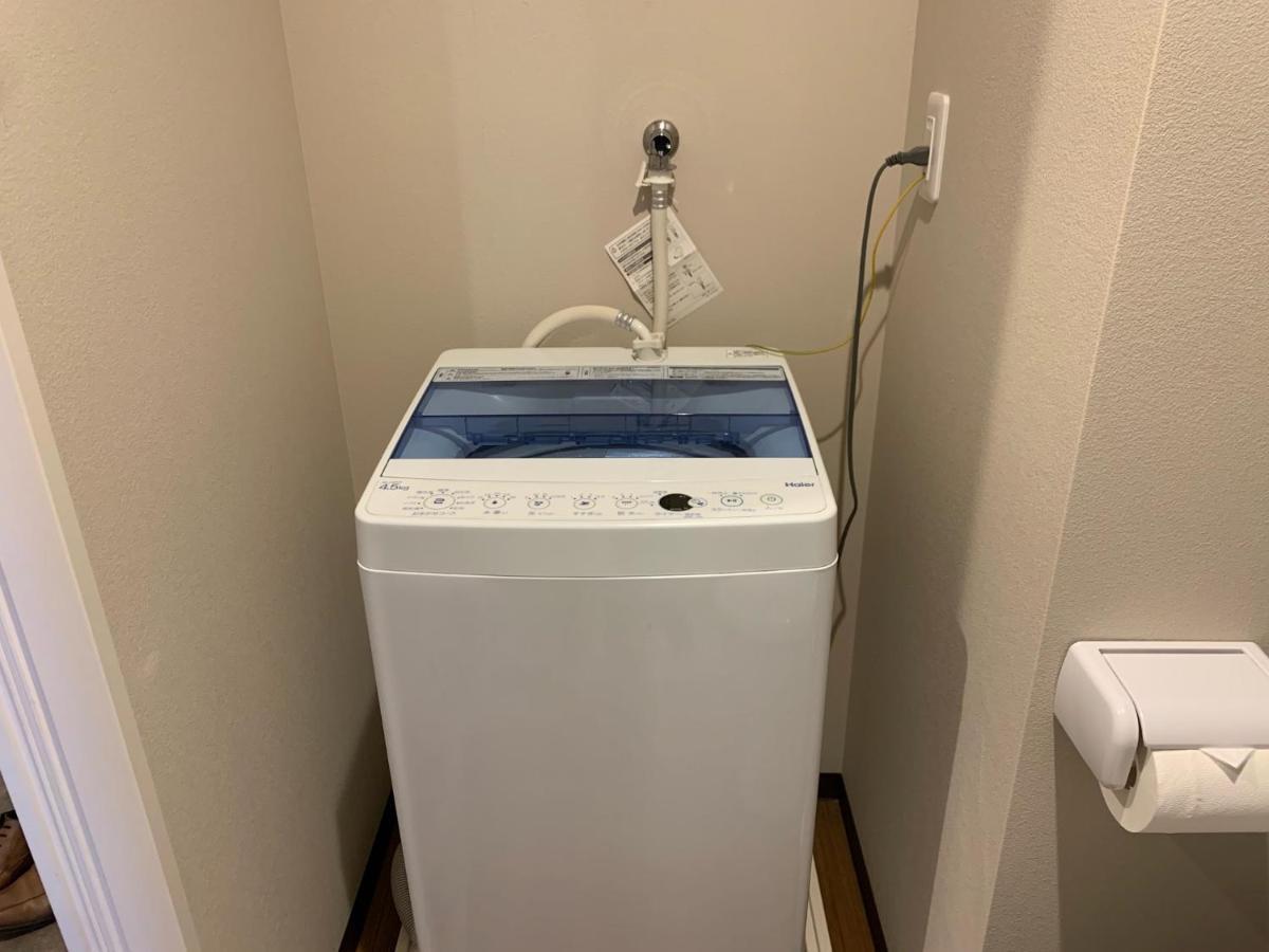Clean Hotels In Higashimachi Naha Bagian luar foto